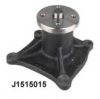 NIPPARTS J1515015 Water Pump